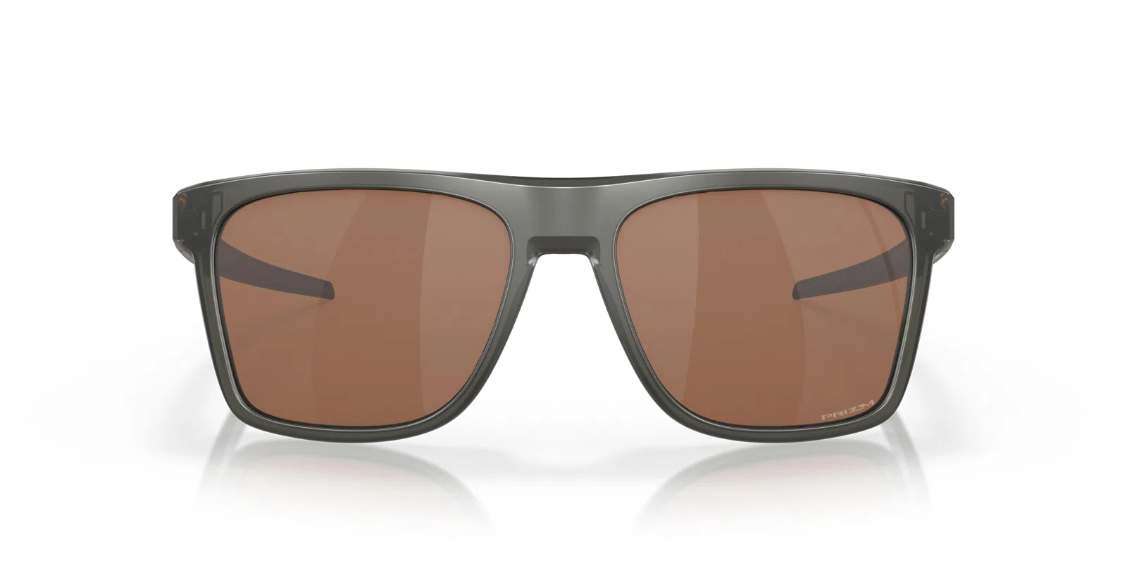 Oakley Leffingwell 9100 Sunglasses - view 22